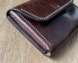Wallets & Card Cases