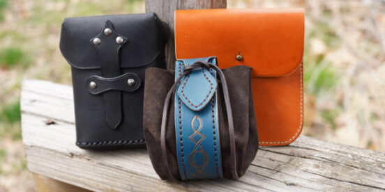 Renaissance Festival